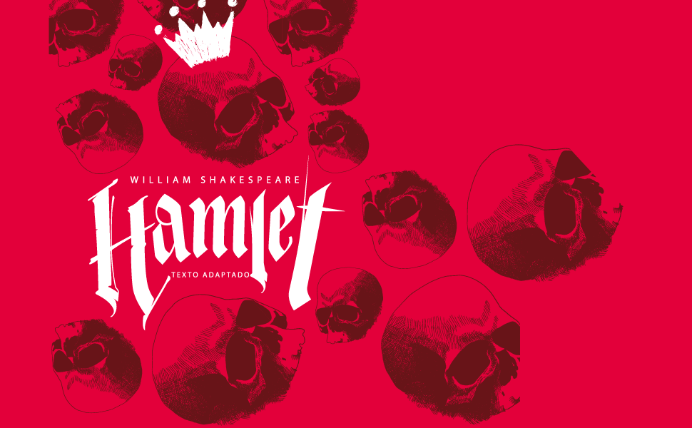 Hamlet 