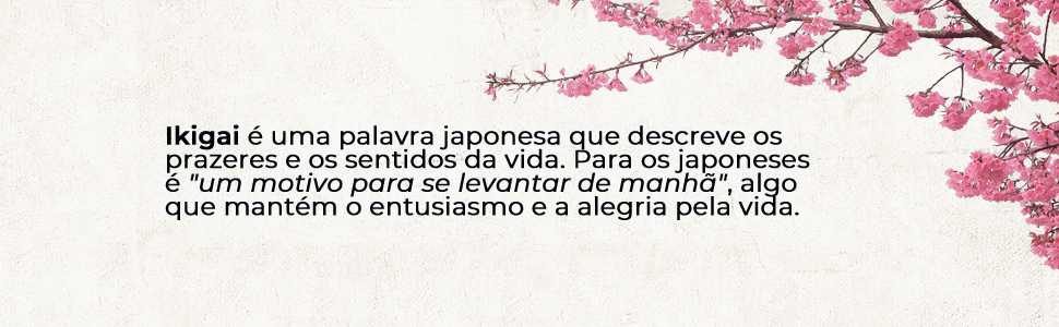 autoajuda,desenvolvimento pessoal