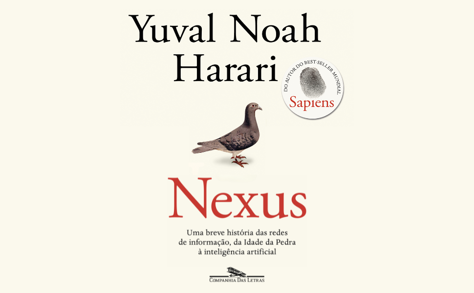 nexus