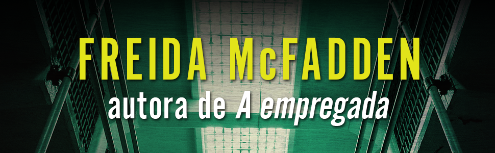A empregada, Crimes, Detento, Emocionante, Enfermeira, Engana o leitor