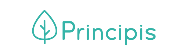 principis