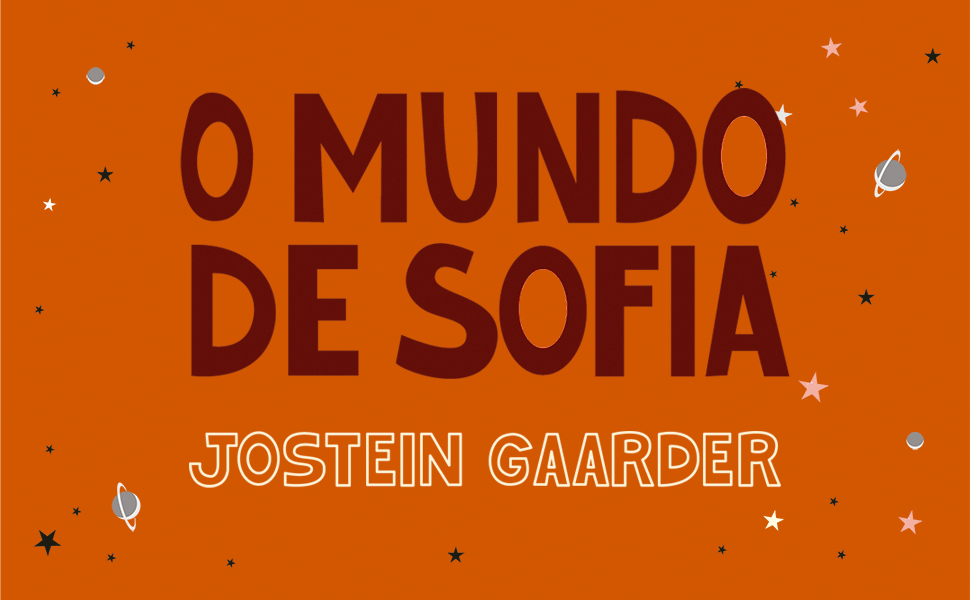 Rodateto