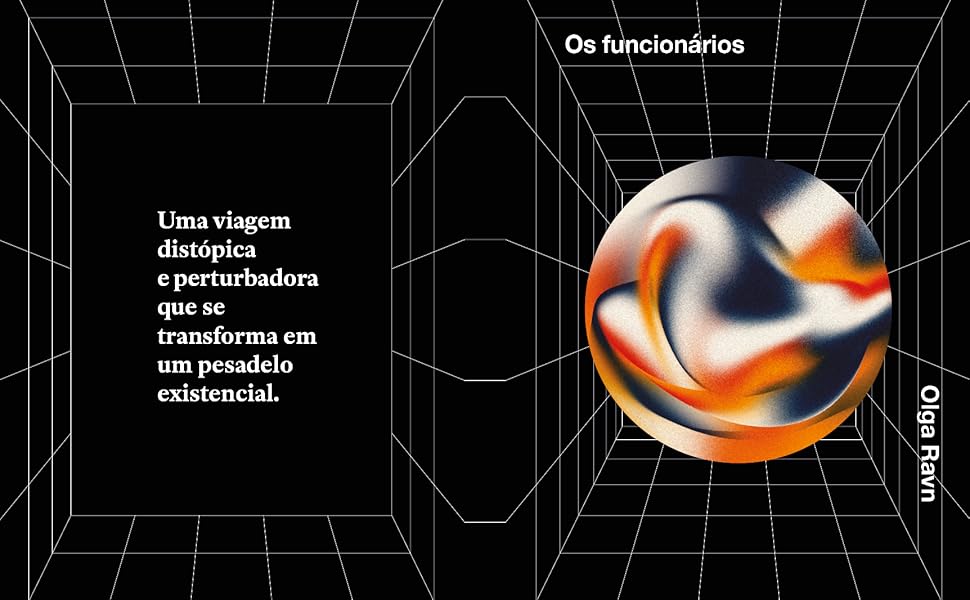 funcionarios banner
