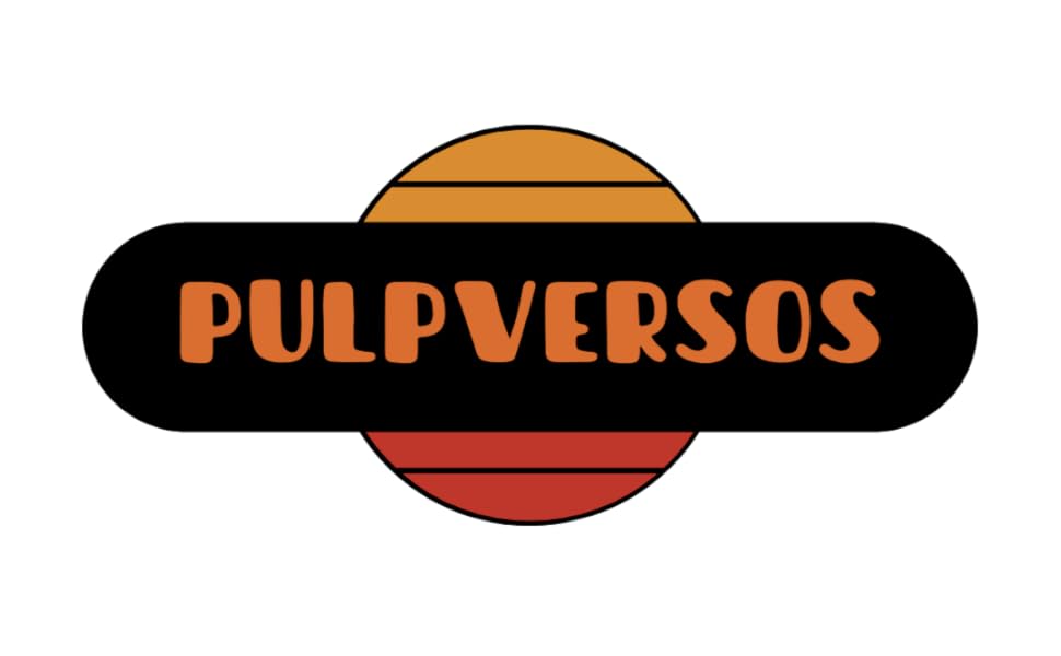 logo pulpversos