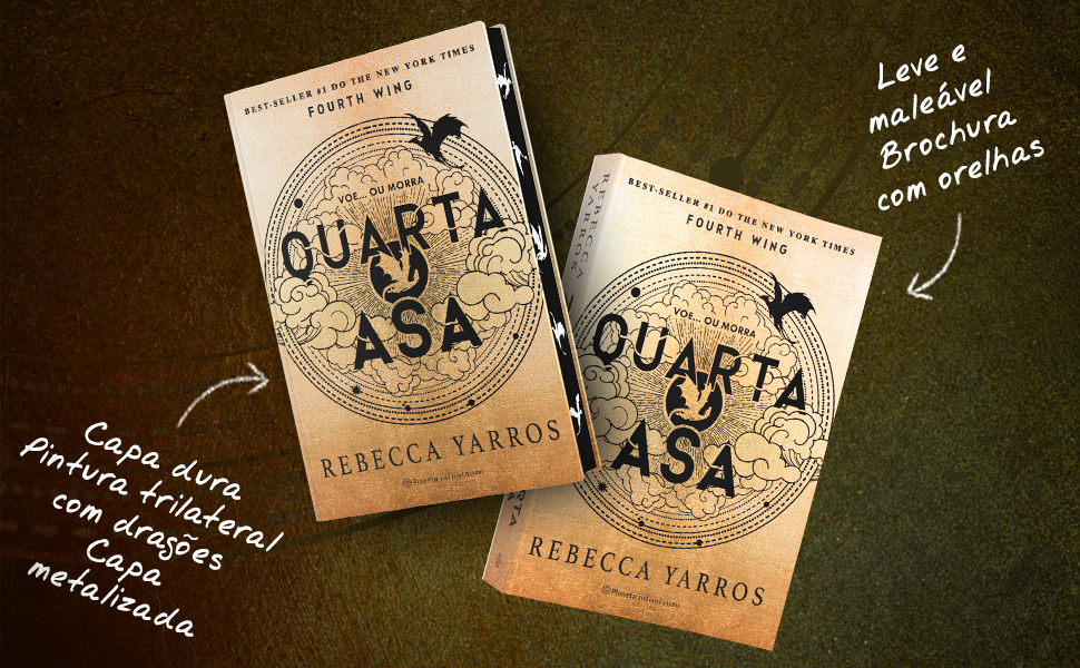fantasia, fantasia épica, aventura, ação, dragões, protagonismo feminino.