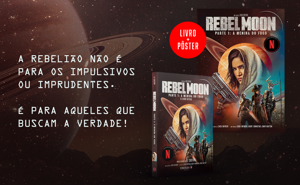 rebel moon