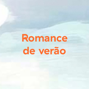 romance de verão