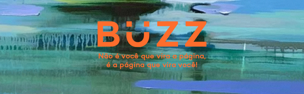 every summer after, livros, kindle, livros de ficção, livros de romance, romance, livros de romance