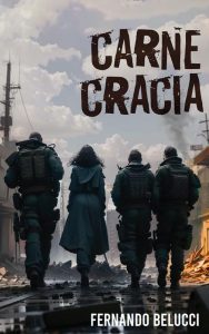 Carnecracia