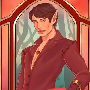 Farron