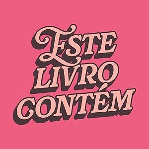 A história da minha vida