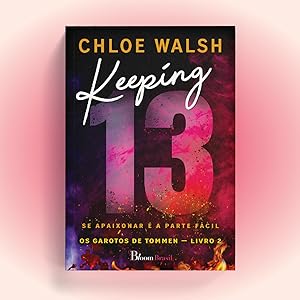 Keeping 13