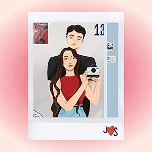 Keeping 13