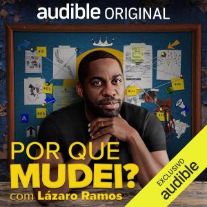 Por Que Mudei?