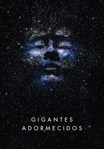 Gigantes adormecidos