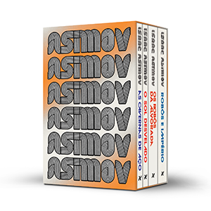 robos, asimov, bom doutor
