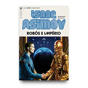 robos, asimov, bom doutor