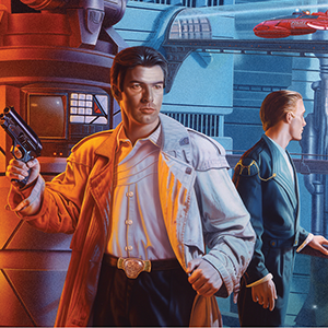 robos, asimov, bom doutor