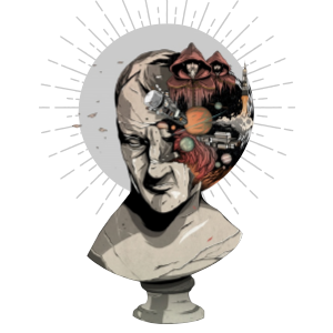 robos, asimov, bom doutor