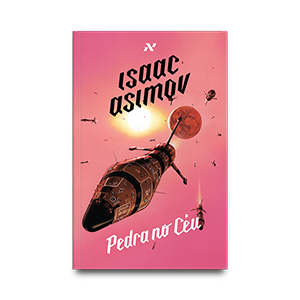 pedra