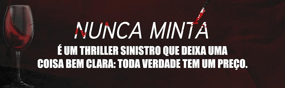 A+_Nunca minta_1
