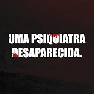A+_Nunca minta_3