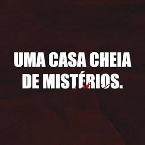 A+_Nunca minta_6