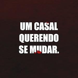 A+_Nunca minta_4
