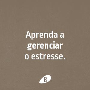 Ansiedade 2, Autocontrole, Augusto Cury, Benvirá, síndrome do pensamento acelerado, vida equilibrada