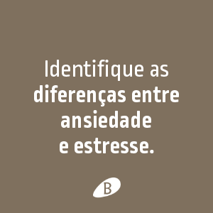 Ansiedade 2, Autocontrole, Augusto Cury, Benvirá, síndrome do pensamento acelerado, vida equilibrada