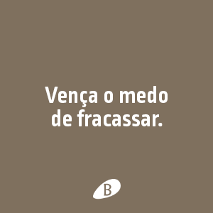 Ansiedade 2, Autocontrole, Augusto Cury, Benvirá, síndrome do pensamento acelerado, vida equilibrada
