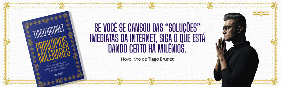 Religião, propósito, prosperidade, exercícios, Especialista em pessoas, Descubra o seu destino