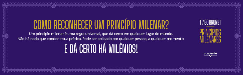 Religião, propósito, prosperidade, exercícios, Especialista em pessoas, Descubra o seu destino
