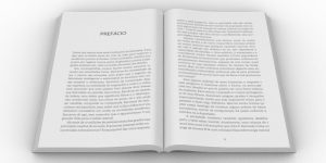Princípios milenares: 10 leis espirituais para uma vida de paz e prosperidade