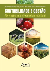 Contabilidade e Gestão: Abordagem para o Desenvolvimento Rural
