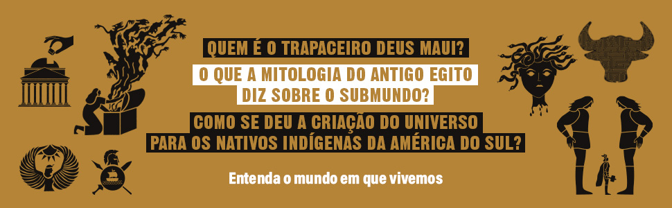 Quem é o trapaceiro deus Maui?