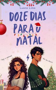 Doze dias para o Natal