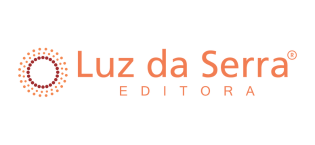 luz da serra editora