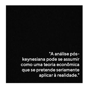 Keynes