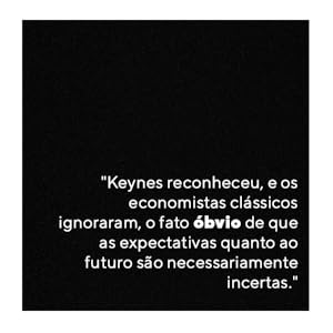 Keynes