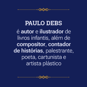 Paulo Debs