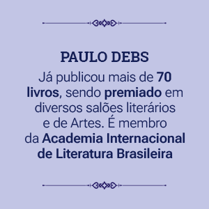 Livros
