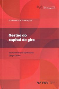 Gestão do Capital de Giro