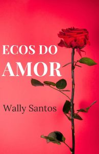 ECOS DO AMOR