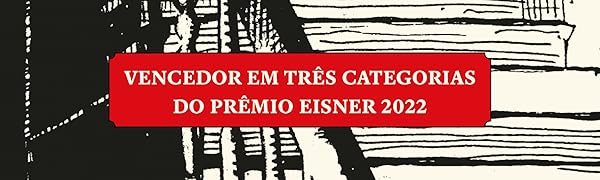 premio 