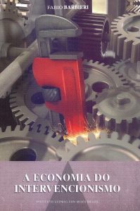 A economia do intervencionismo