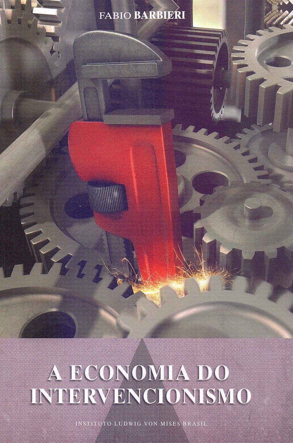 A economia do intervencionismo