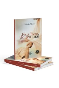 Fica Livre do teu mal