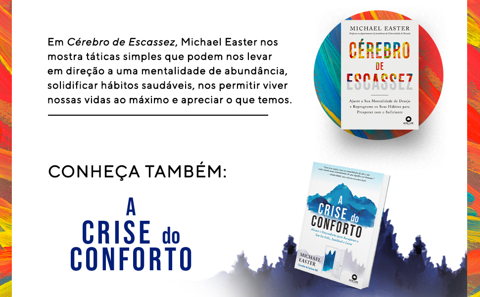 Cérebro de escassez
