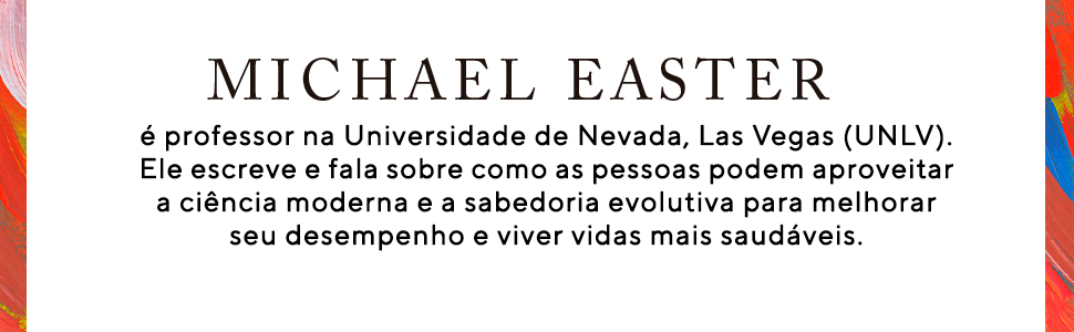 Cérebro de escassez
